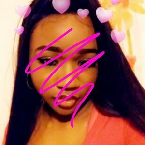 Meet your Posher, Chiina